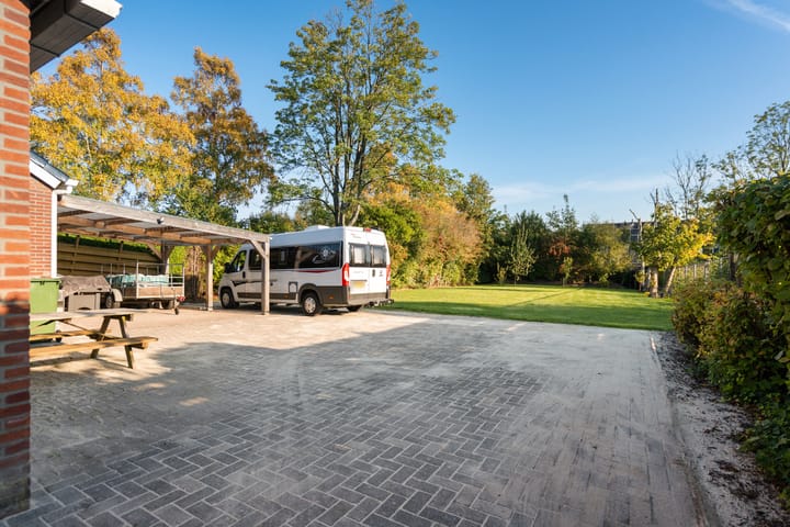 Foto 52 van Vaart Nz 107