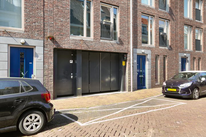 Foto 15 van Groenestraat 48