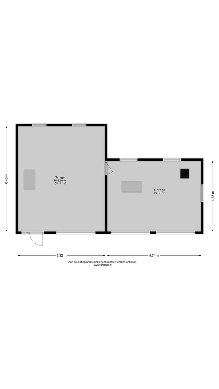 Foto 55 van Vaart Nz 107