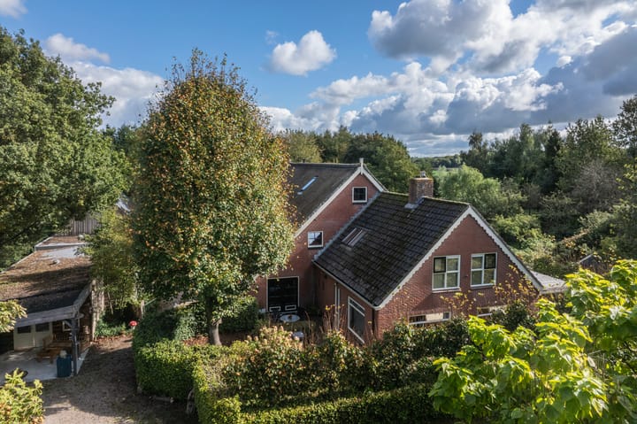 Papenvoort 7 main image