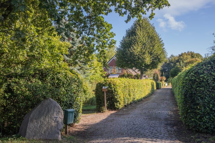 Photo 6 of Papenvoort 7