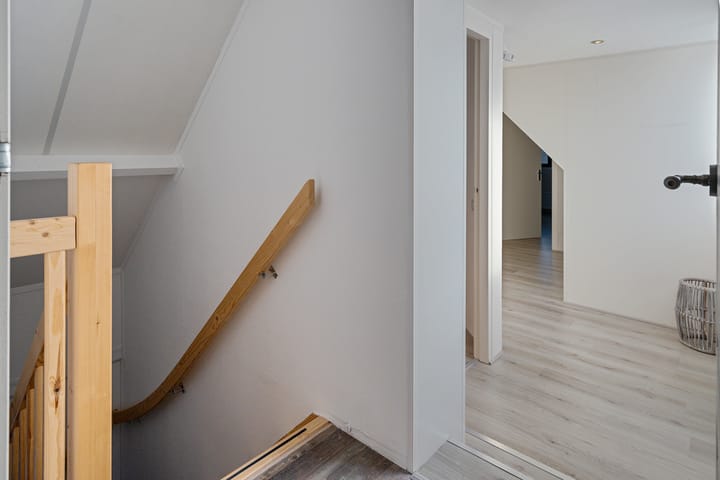 Foto 31 van Vaart Nz 107