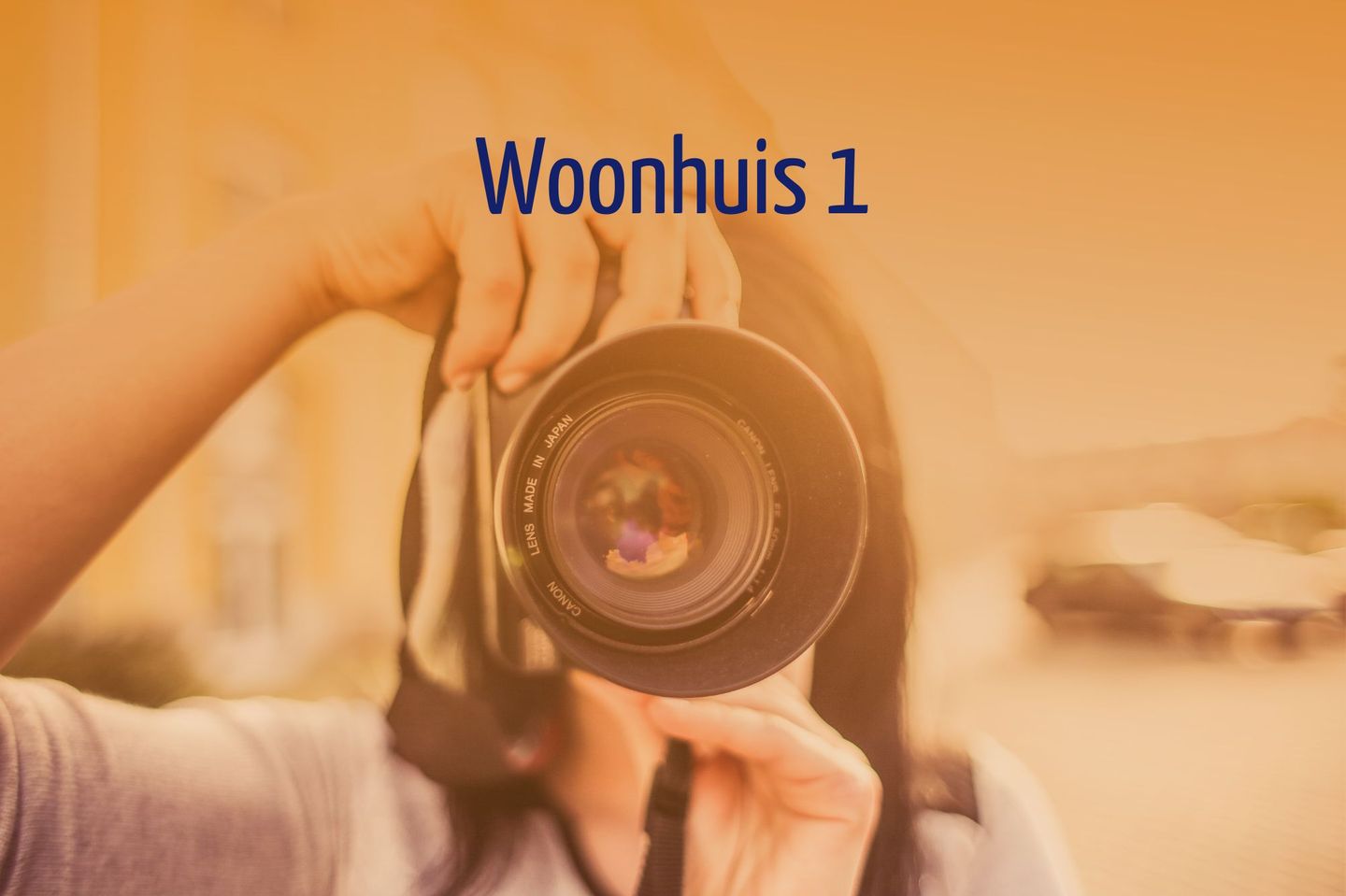 Foto 10 van Papenvoort 7