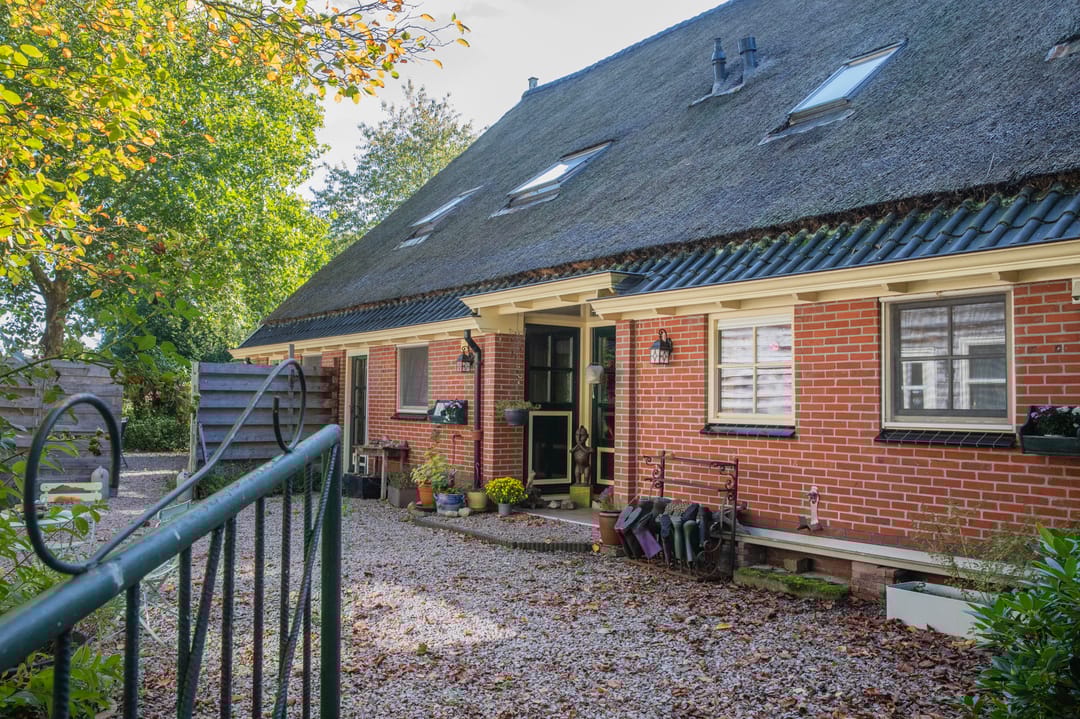 Foto 11 van Papenvoort 7