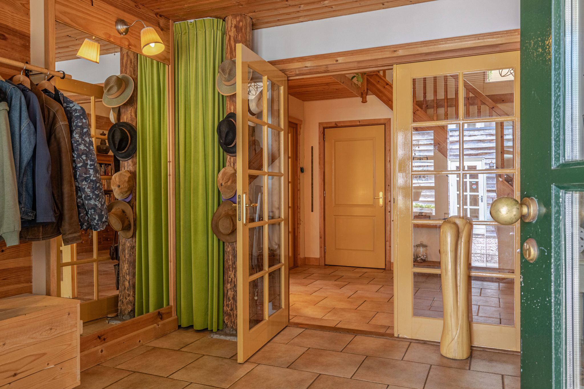 Foto 12 van Papenvoort 7