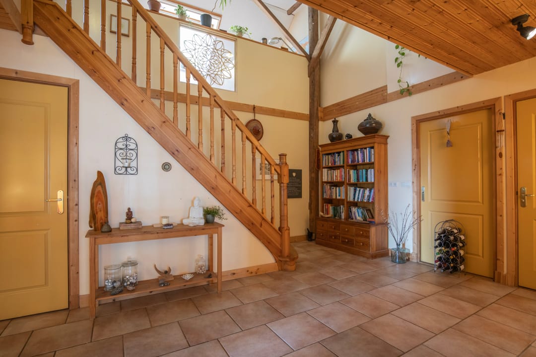 Foto 13 van Papenvoort 7