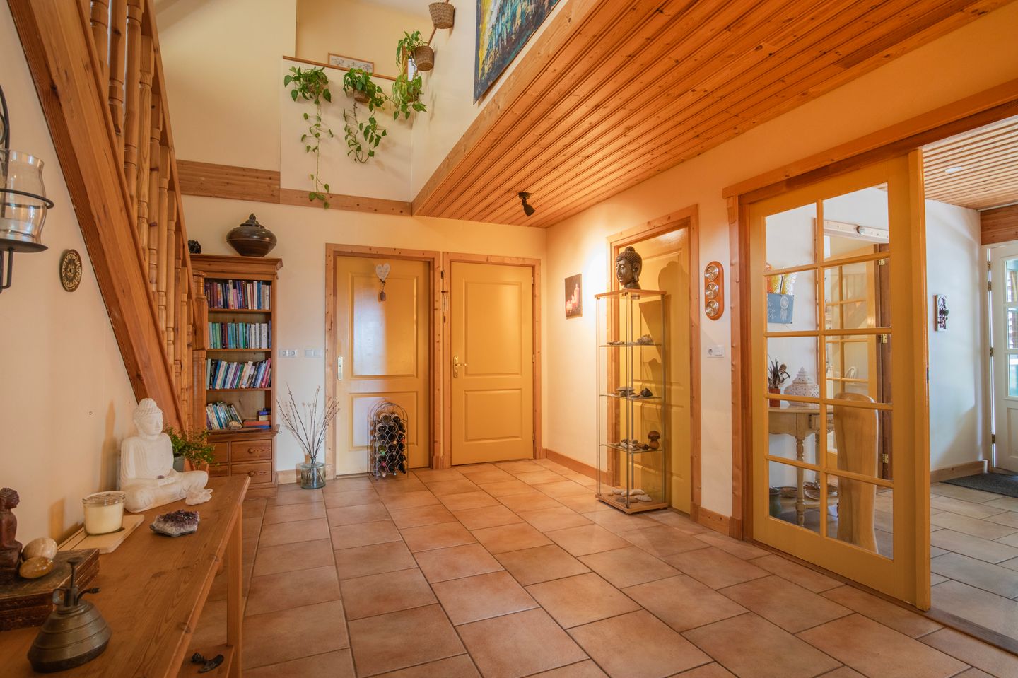 Foto 14 van Papenvoort 7