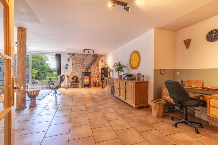 Photo 15 of Papenvoort 7