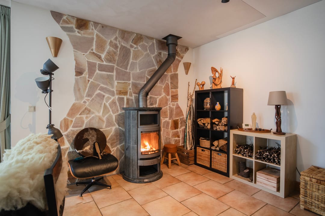 Foto 17 van Papenvoort 7