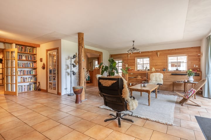 Photo 18 of Papenvoort 7