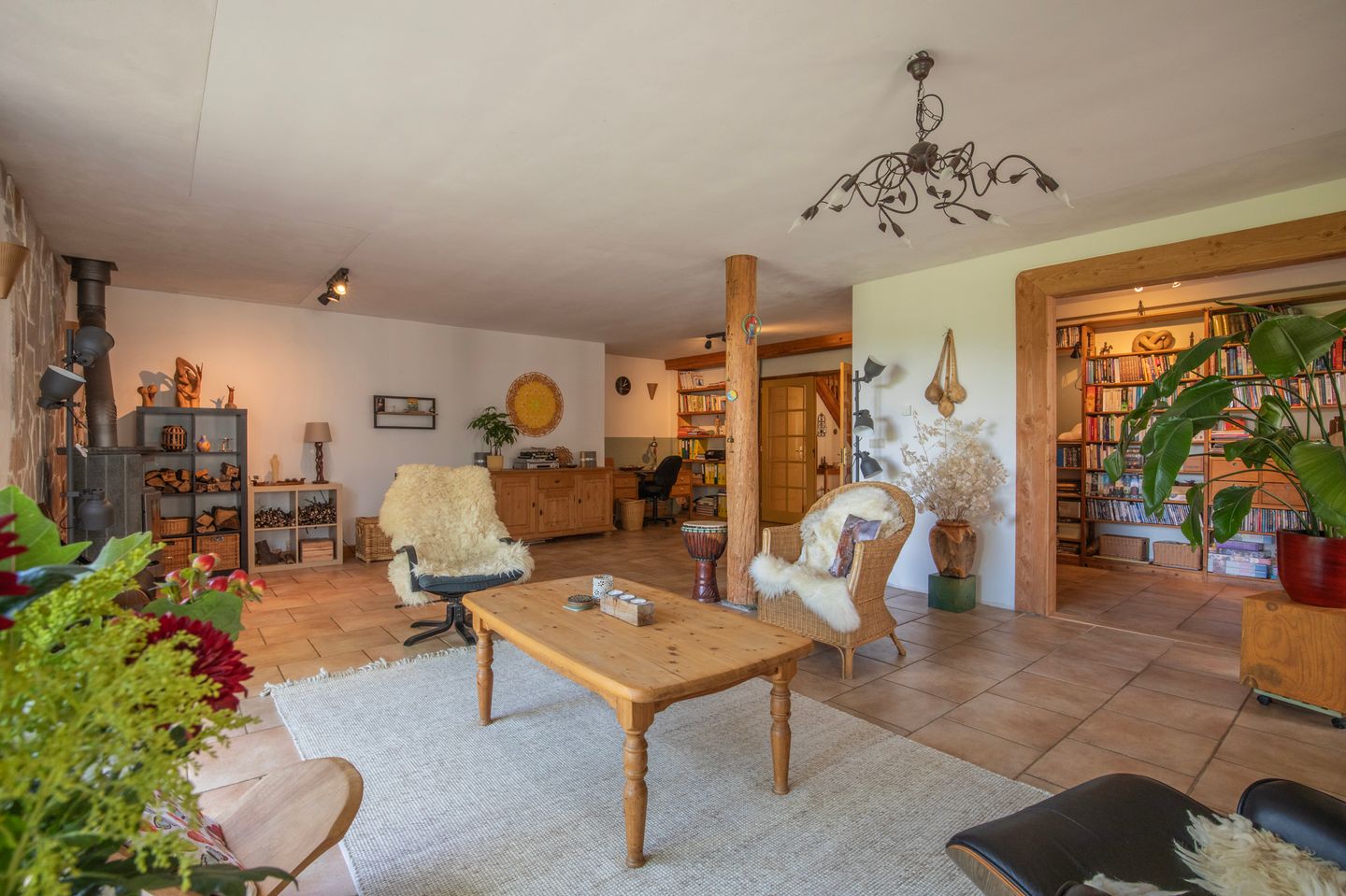 Foto 19 van Papenvoort 7