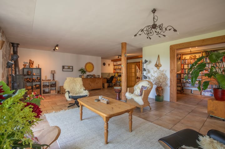 Photo 19 of Papenvoort 7