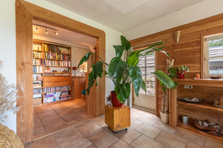 Photo 20 of Papenvoort 7