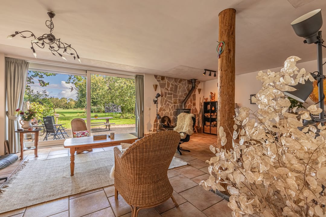 Foto 22 van Papenvoort 7