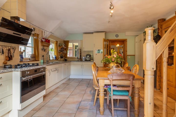 Photo 23 of Papenvoort 7