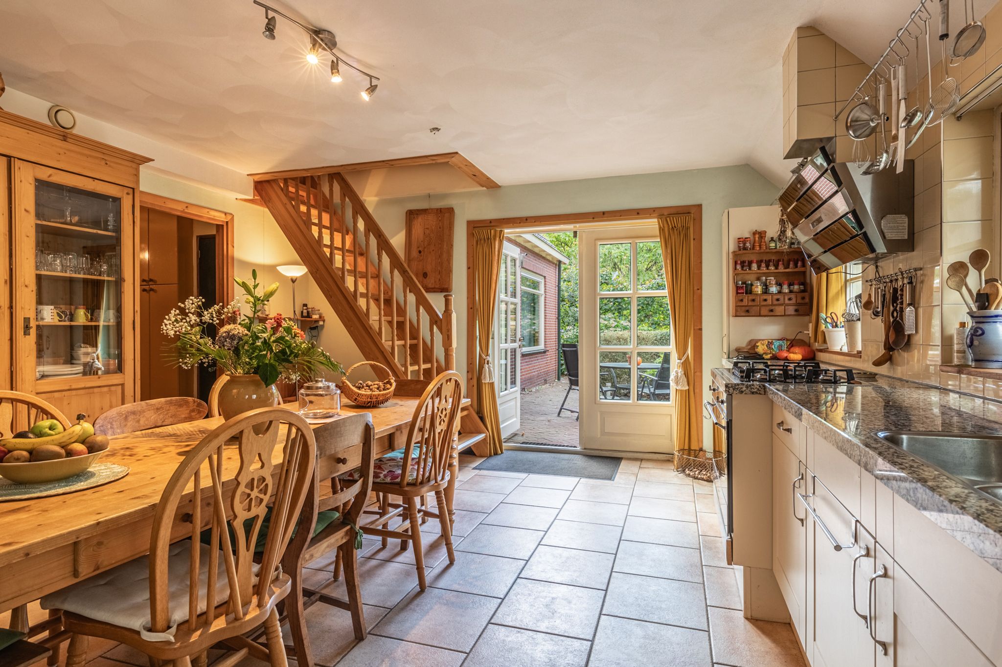 Foto 24 van Papenvoort 7