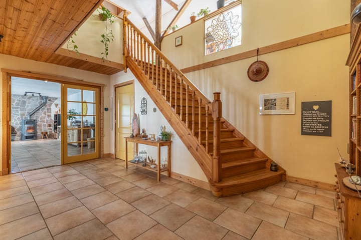 Photo 25 of Papenvoort 7