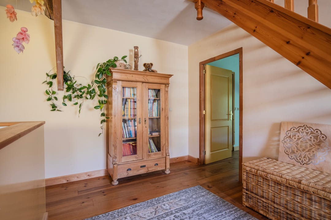 Foto 28 van Papenvoort 7