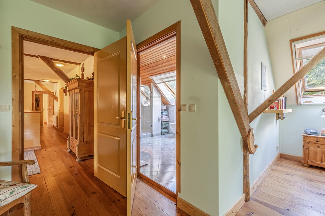 Foto 31 van Papenvoort 7