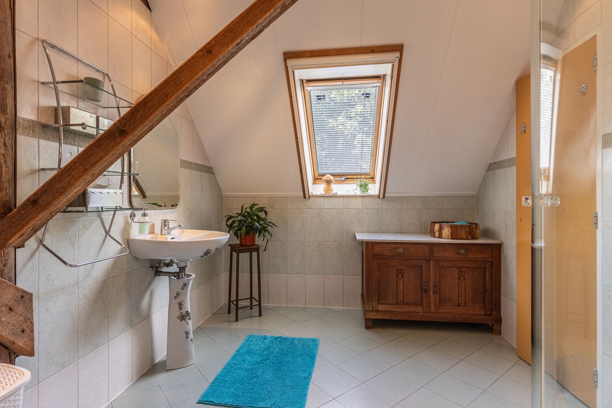 Foto 33 van Papenvoort 7