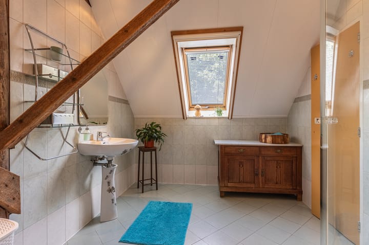 Photo 33 of Papenvoort 7