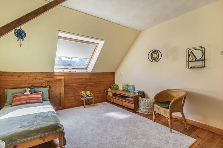 Photo 34 of Papenvoort 7