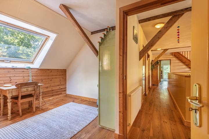 Photo 35 of Papenvoort 7