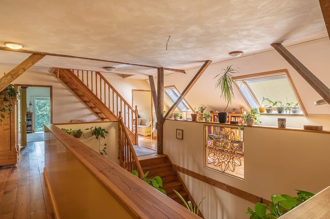 Foto 37 van Papenvoort 7