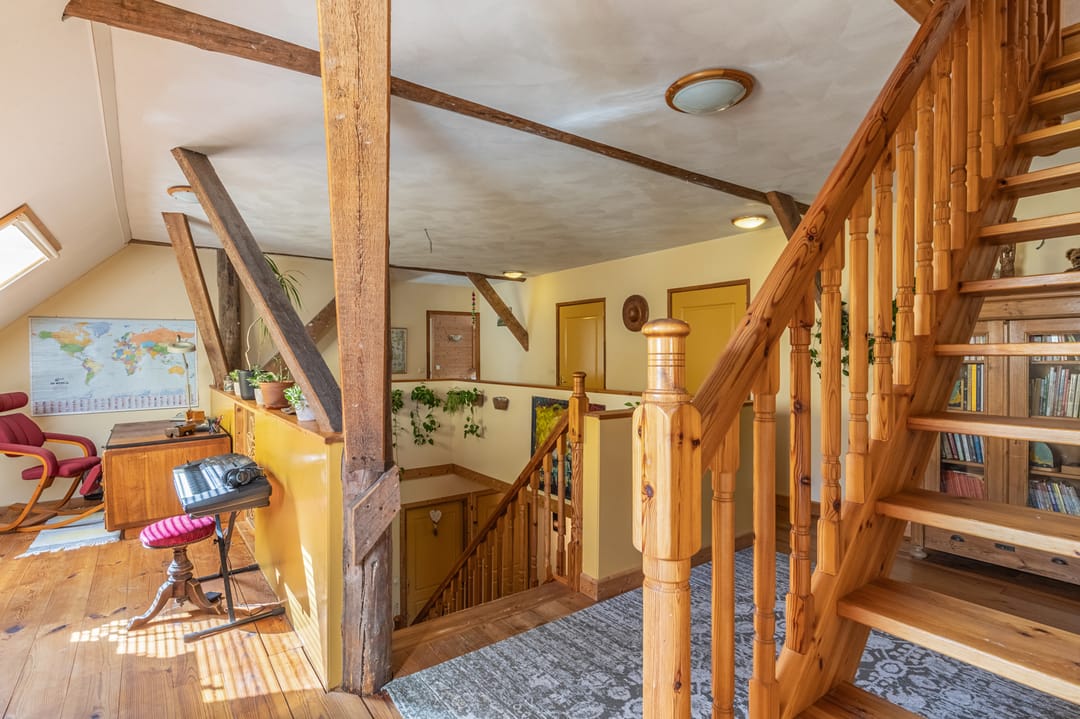 Foto 38 van Papenvoort 7