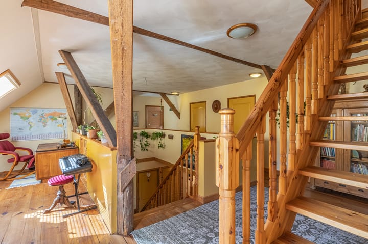 Photo 38 of Papenvoort 7