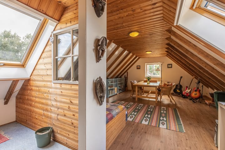 Photo 39 of Papenvoort 7