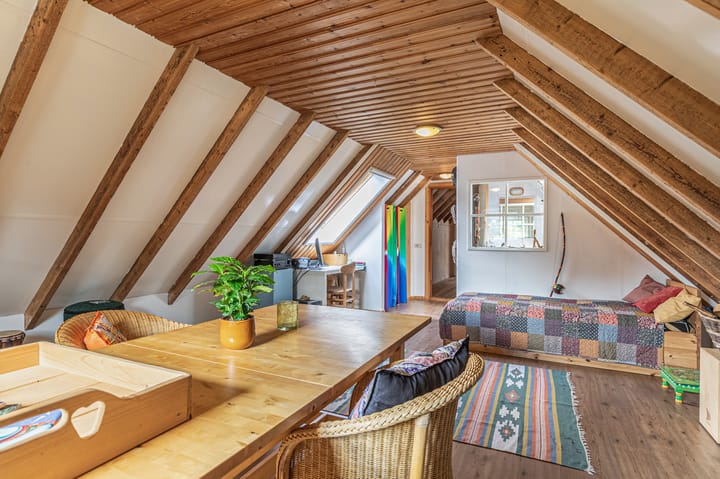 Photo 40 of Papenvoort 7