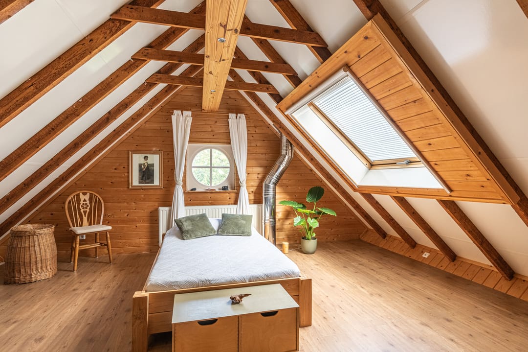 Foto 41 van Papenvoort 7