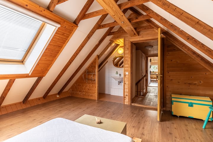 Photo 42 of Papenvoort 7