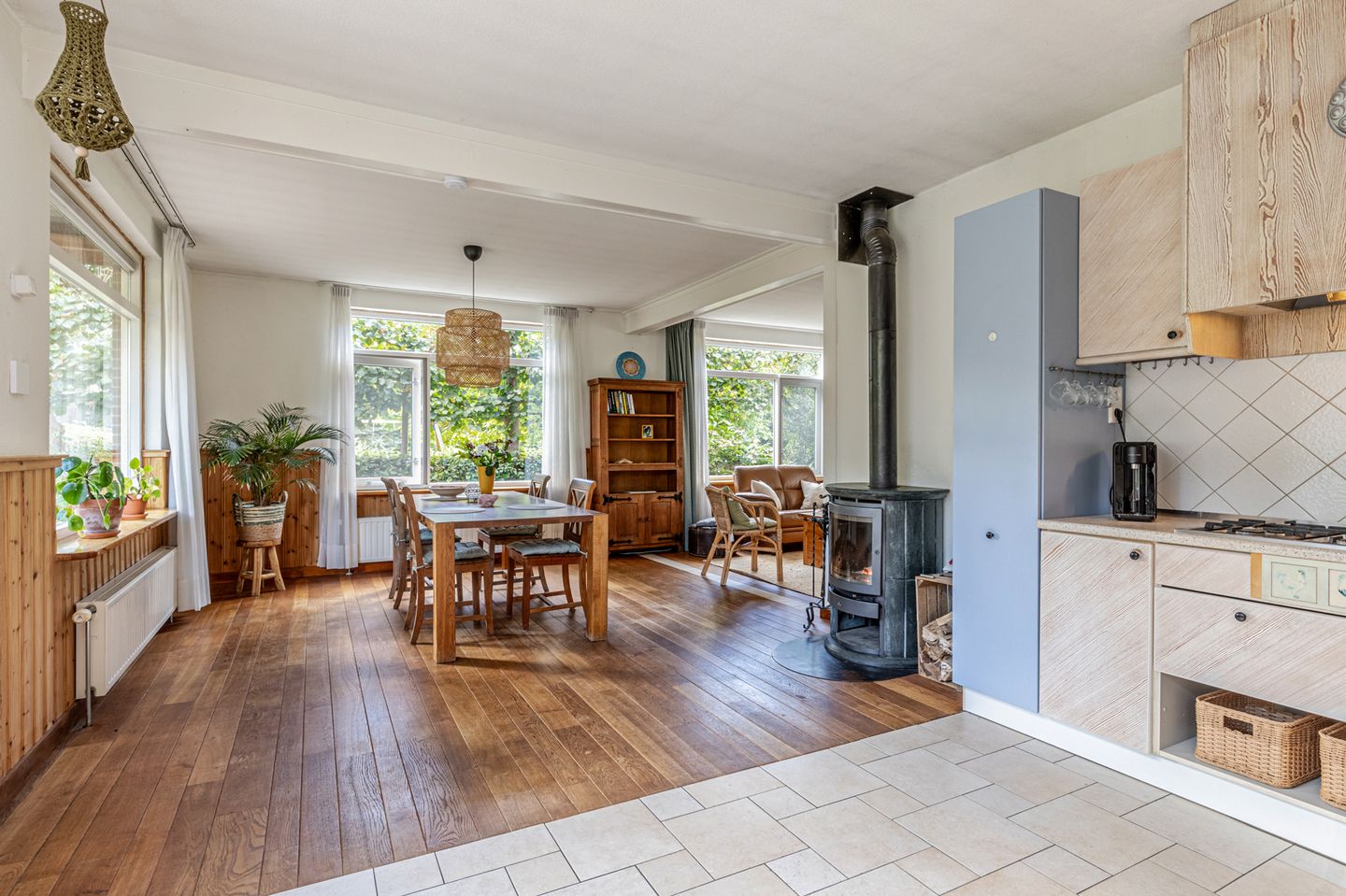 Foto 44 van Papenvoort 7