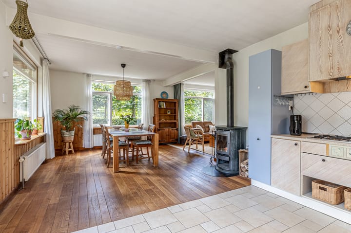 Photo 44 of Papenvoort 7