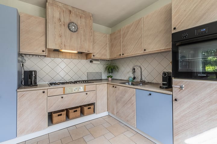 Photo 45 of Papenvoort 7