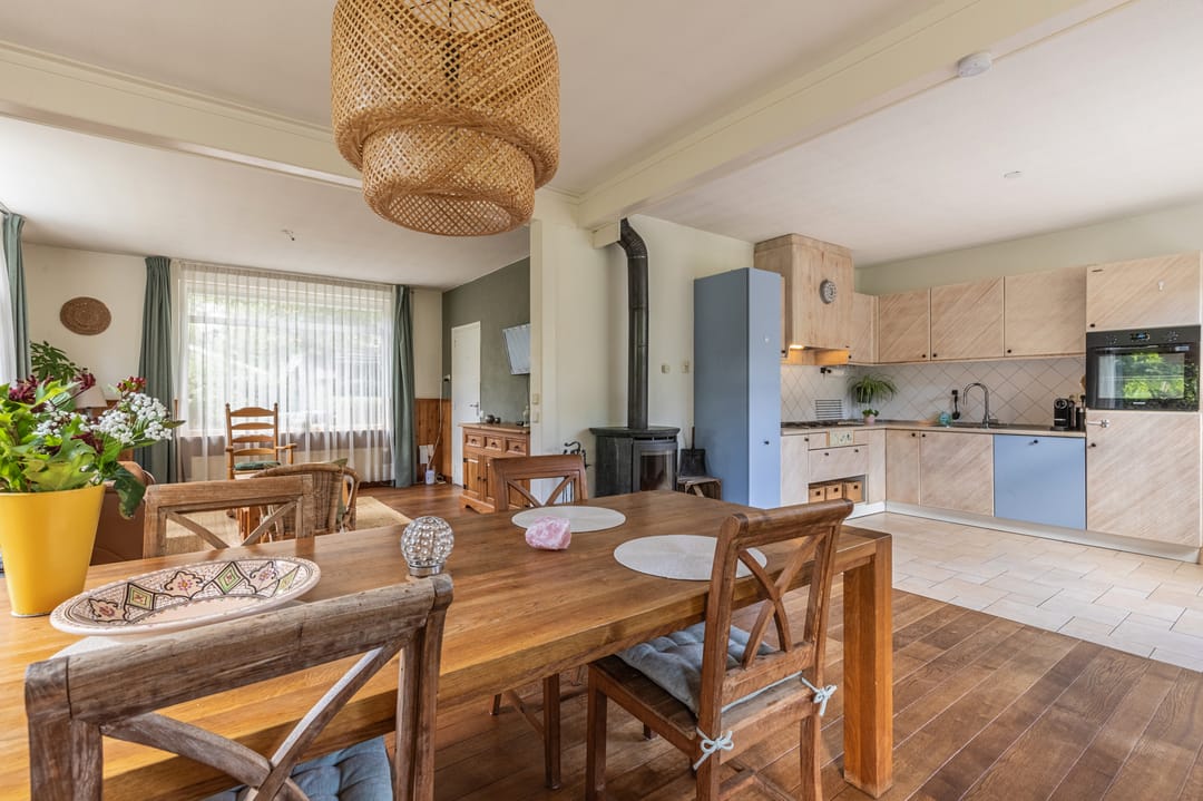 Foto 46 van Papenvoort 7