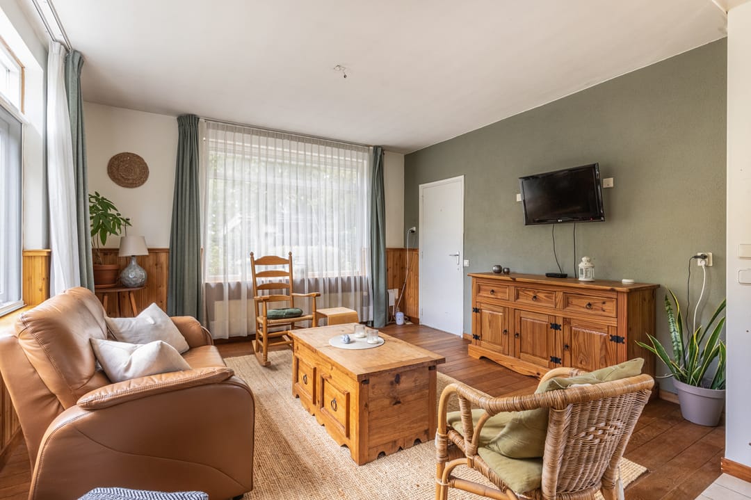 Foto 47 van Papenvoort 7