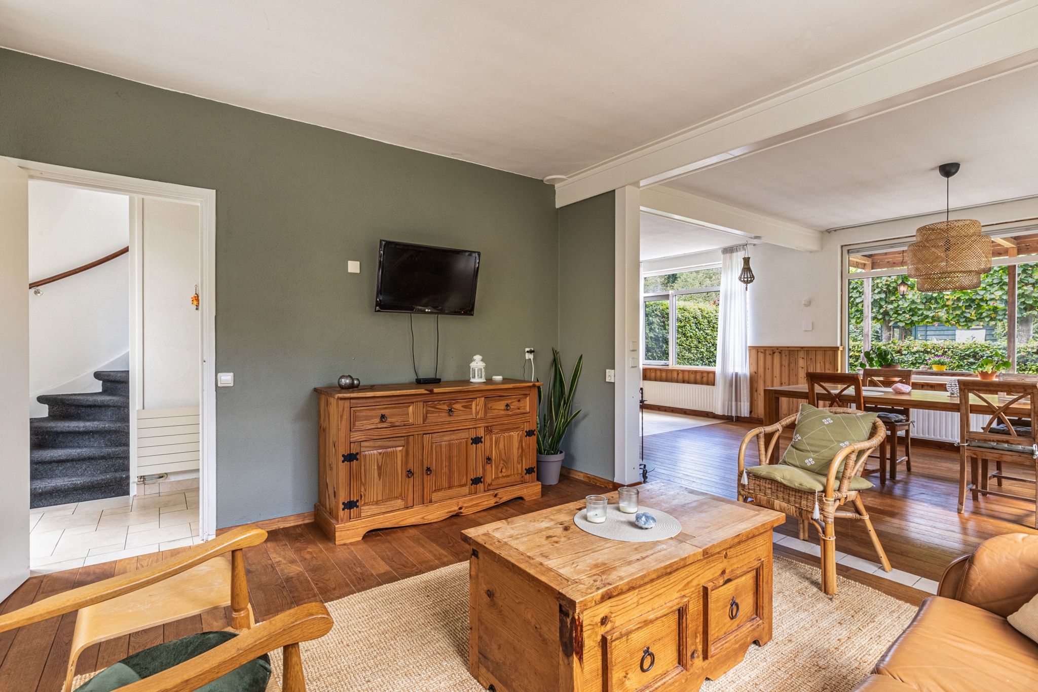 Foto 48 van Papenvoort 7