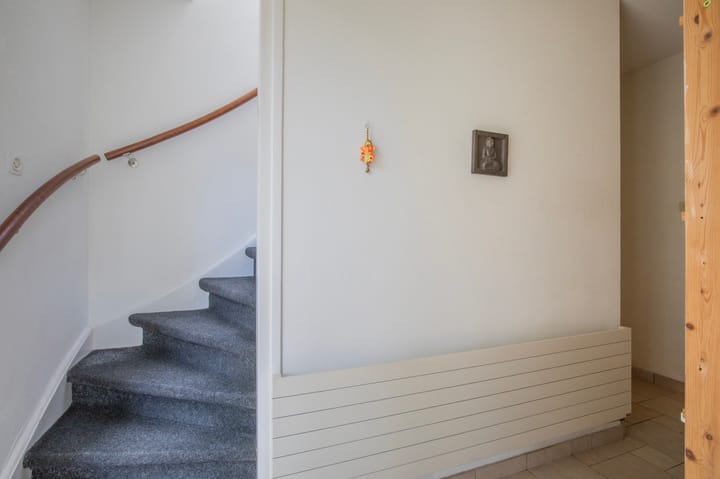 Photo 49 of Papenvoort 7