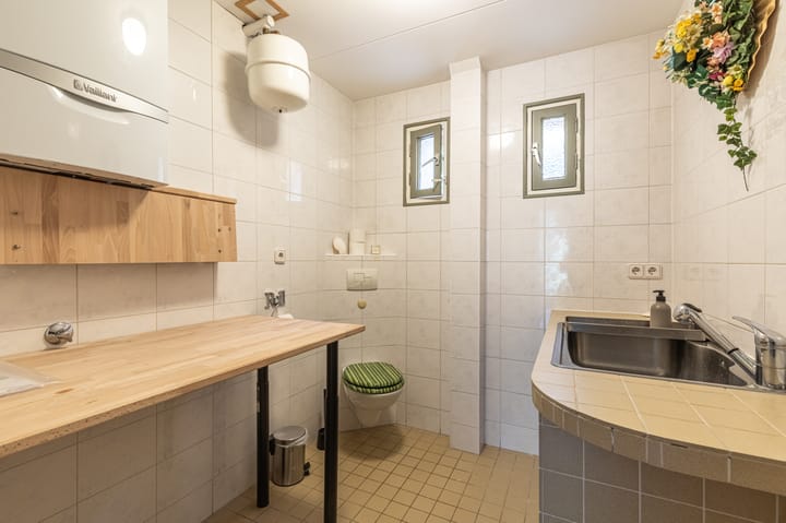 Photo 50 of Papenvoort 7