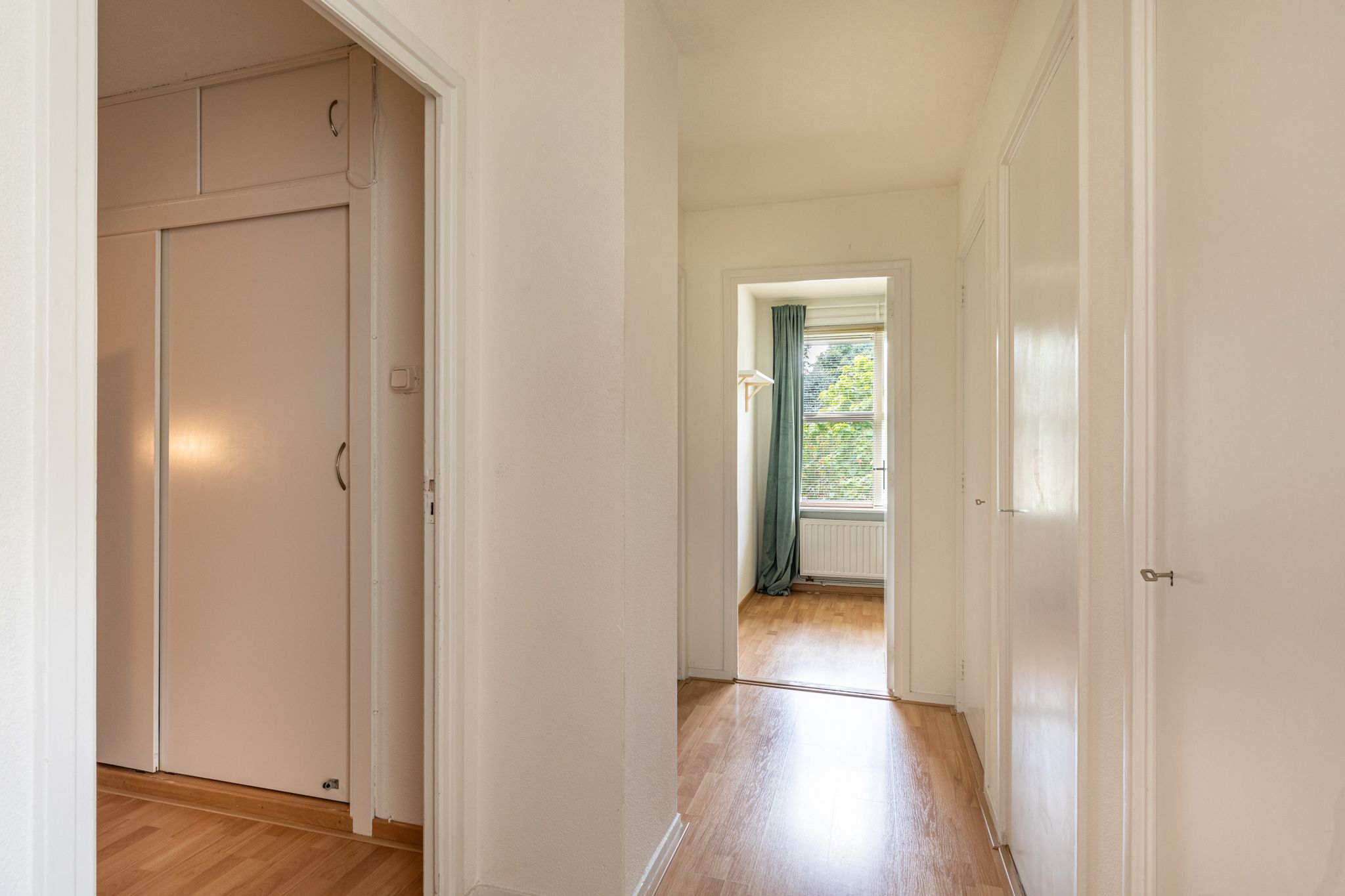 Foto 51 van Papenvoort 7