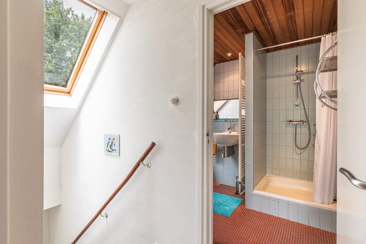 Photo 52 of Papenvoort 7