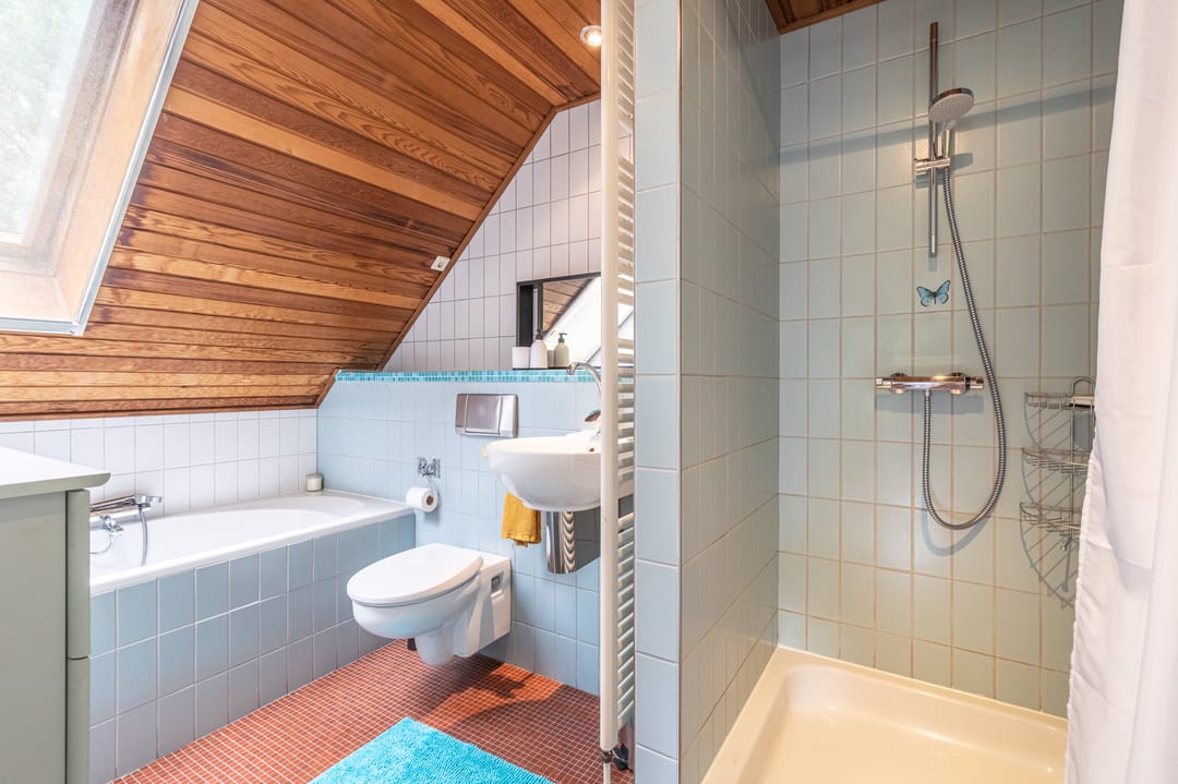 Foto 53 van Papenvoort 7