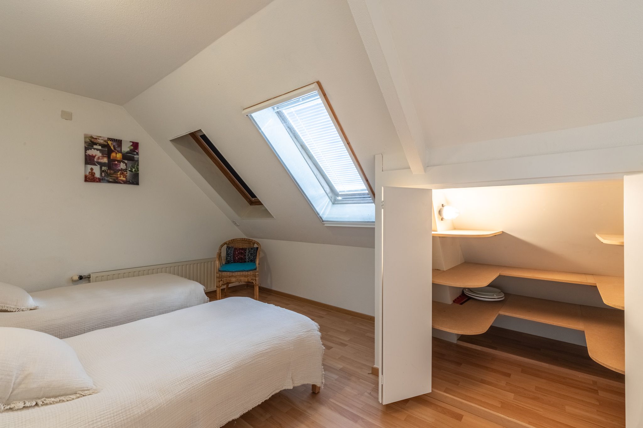 Foto 54 van Papenvoort 7