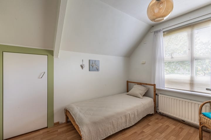 Photo 55 of Papenvoort 7