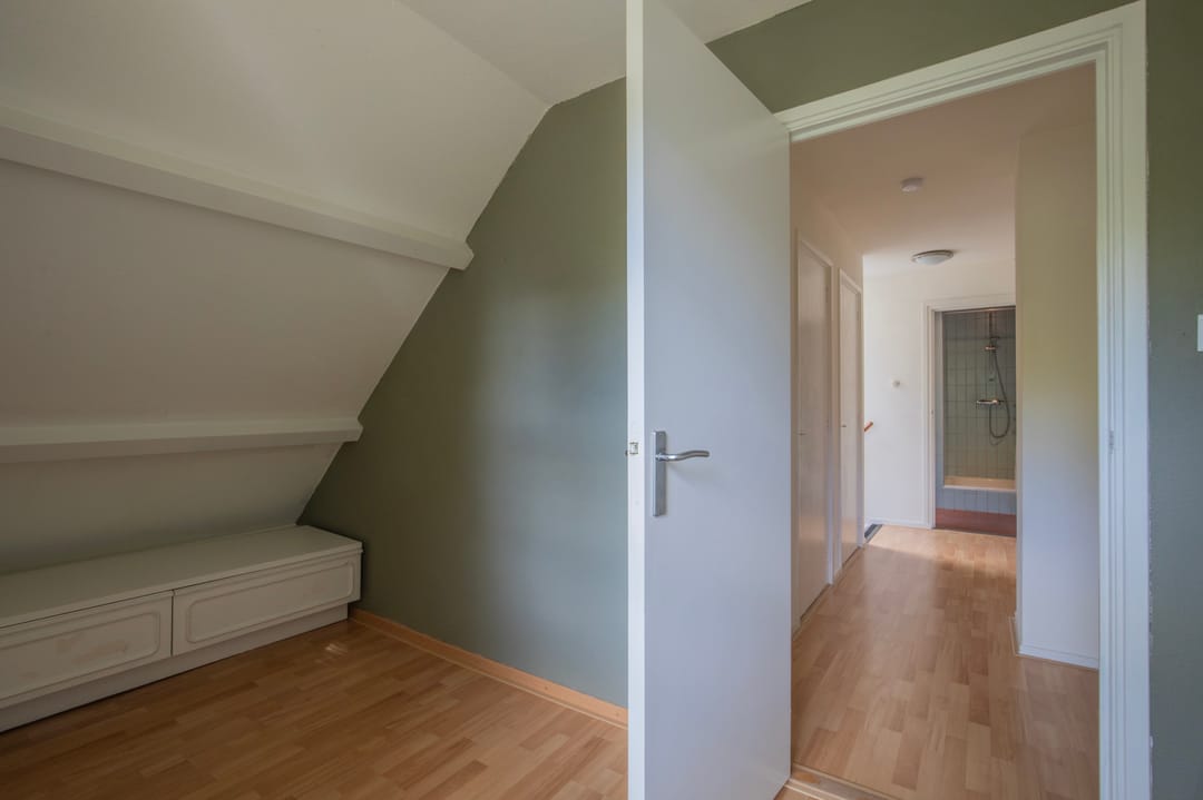 Foto 56 van Papenvoort 7