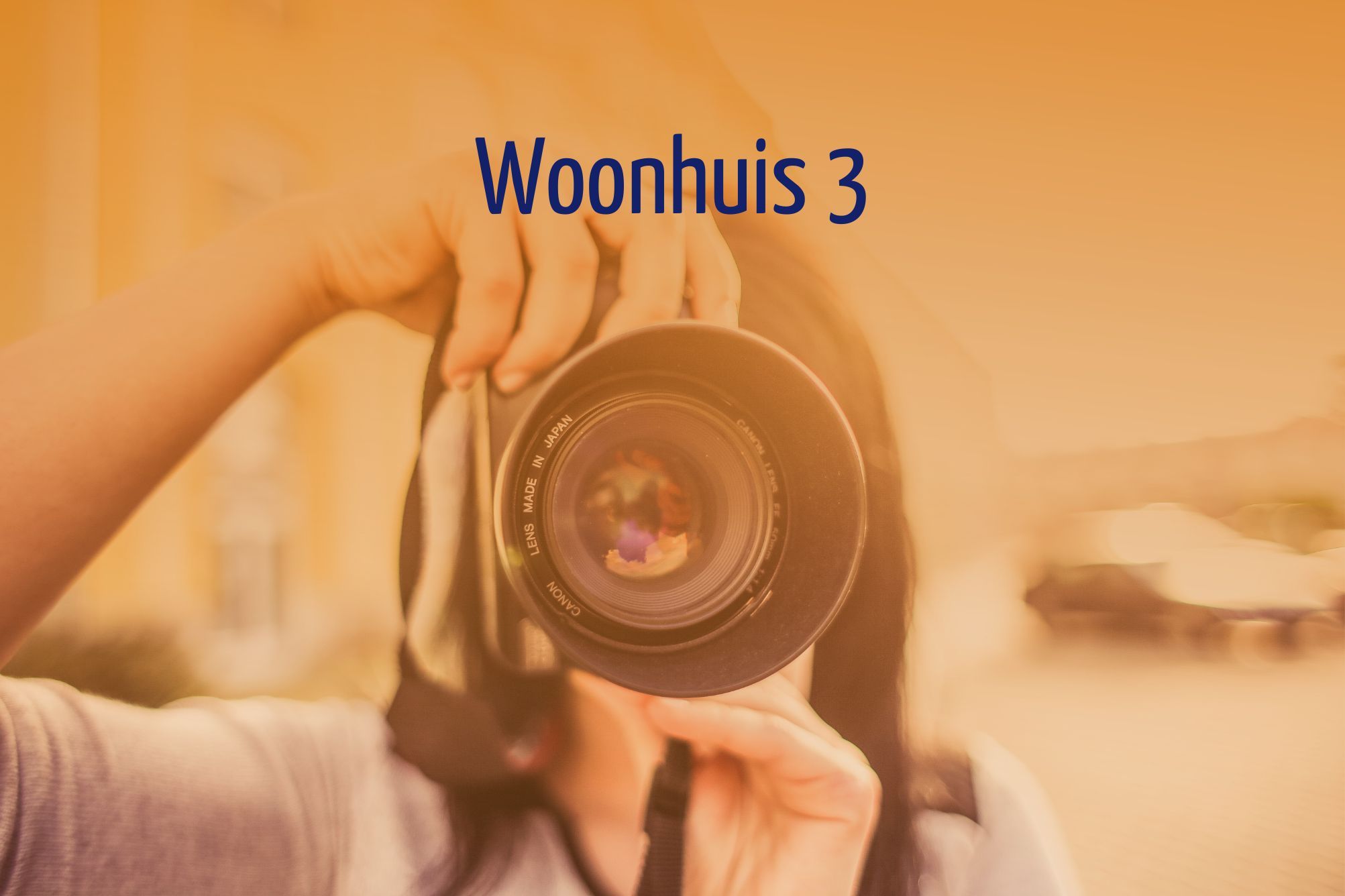 Foto 57 van Papenvoort 7