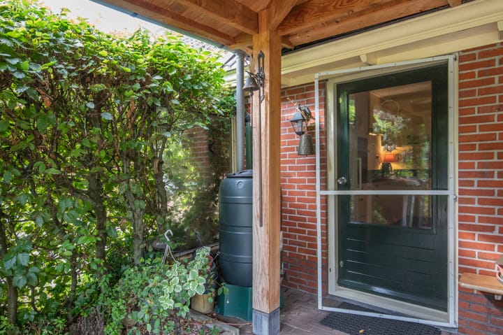 Photo 58 of Papenvoort 7